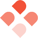 BentoBox logo