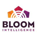 Bloom Intelligence logo
