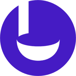 Ladle (formerly ComplianceMate) logo