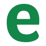 Eat App logo