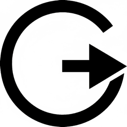 GoTab logo