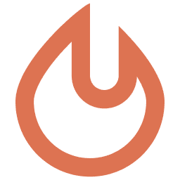Hostme logo