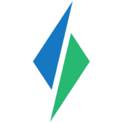 Jolt logo