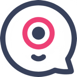 Landbot logo