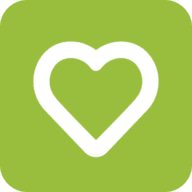 Lavu logo