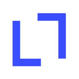 Lineup.ai logo