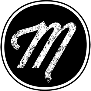 Marqii logo