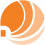 MenuDrive logo