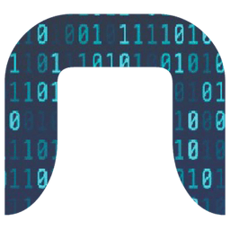 Nala Robotics logo