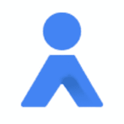 Ovation logo