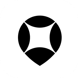 Owner.com logo