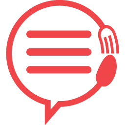 Popmenu logo