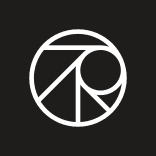 SevenRooms logo