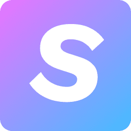Slang.ai logo