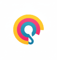 Spoonshot logo