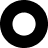 SpotOn Restaurant POS logo