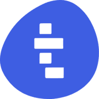 Tastewise logo