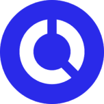 Tock logo