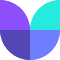 Vita Mojo logo