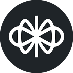 Voiceflow logo