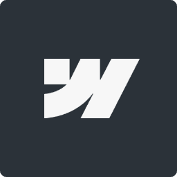 Wisely logo