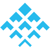 Avero logo