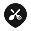 ChowNow logo