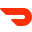 DoorDash Storefront logo