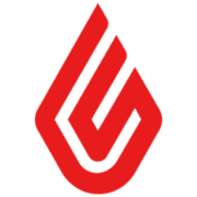 Lightspeed Restaurant logo