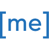 MarginEdge logo