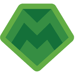 MarketMan logo