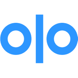 Olo logo