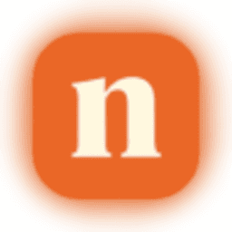 Ordermark (Nextbite) logo