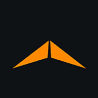 Orders.co logo