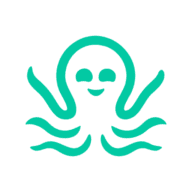 Ottimate (formerly Plate IQ) logo