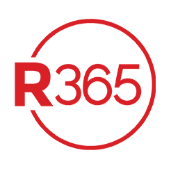 Restaurant365 logo