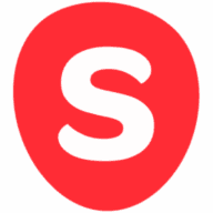 Sauce logo
