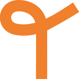 Tenzo logo
