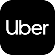 Uber Eats for Merchants logo