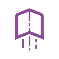 UpMenu logo
