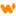Winnow logo