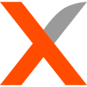 xtraCHEF logo