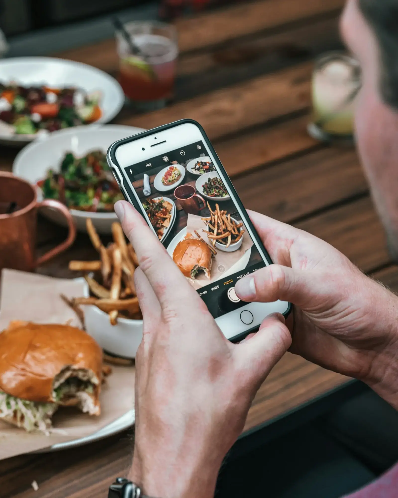 Compare Marketing & Guest Engagement Tools