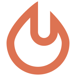 Hostme logo