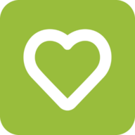 Lavu logo