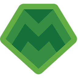MarketMan logo