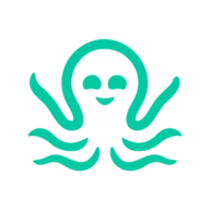 Ottimate (formerly Plate IQ) logo