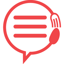 Popmenu logo