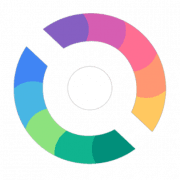 Posist logo