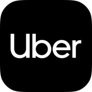 Uber Eats for Merchants logo